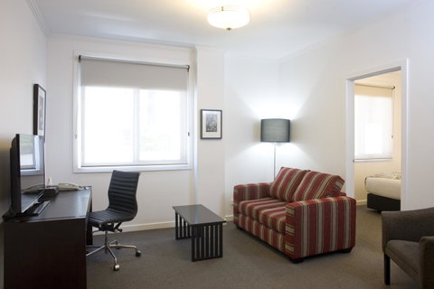 Alto Hotel On Bourke - Accommodation Coffs Harbour 16