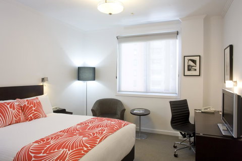 Alto Hotel On Bourke - Accommodation Coffs Harbour 35