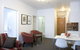 Alto Hotel On Bourke - thumb 20