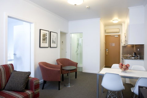Alto Hotel On Bourke - Accommodation Coffs Harbour 20