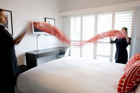 Alto Hotel On Bourke - Accommodation Coffs Harbour 43