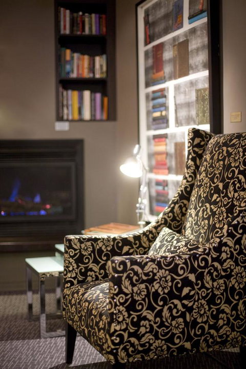Alto Hotel On Bourke - Accommodation Coffs Harbour 37