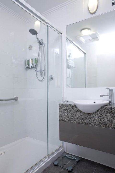 Alto Hotel On Bourke - Accommodation Coffs Harbour 30