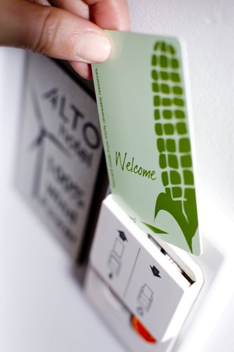 Alto Hotel On Bourke - Accommodation Coffs Harbour 39