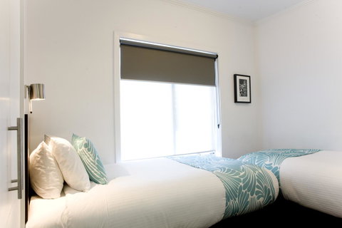 Alto Hotel On Bourke - Accommodation Coffs Harbour 29