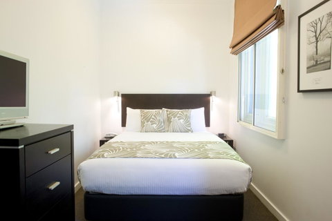 Alto Hotel On Bourke - Accommodation Coffs Harbour 32