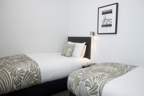 Alto Hotel On Bourke - Accommodation Coffs Harbour 22
