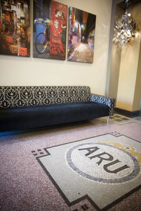 Alto Hotel On Bourke - Accommodation Coffs Harbour 8