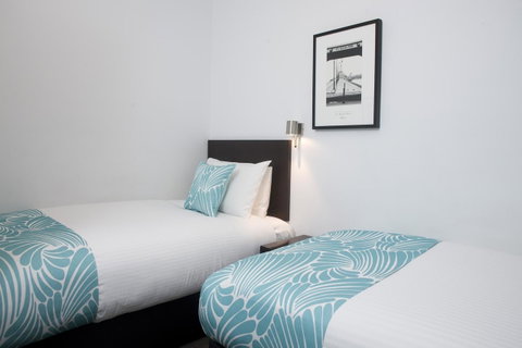 Alto Hotel On Bourke - Accommodation Coffs Harbour 13