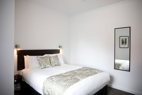 Alto Hotel On Bourke - Accommodation Coffs Harbour 11