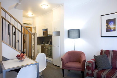 Alto Hotel On Bourke - Accommodation Coffs Harbour 23