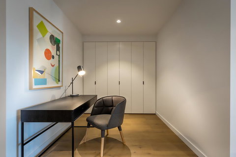 Punthill Ivanhoe - Accommodation Coffs Harbour 1