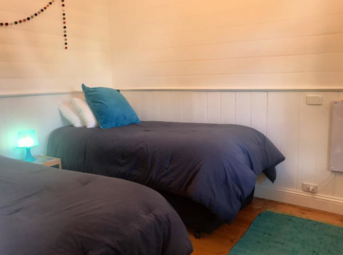 Cinta Cottage - Accommodation Coffs Harbour 14