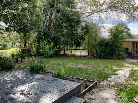 Cinta Cottage - Accommodation Coffs Harbour 16