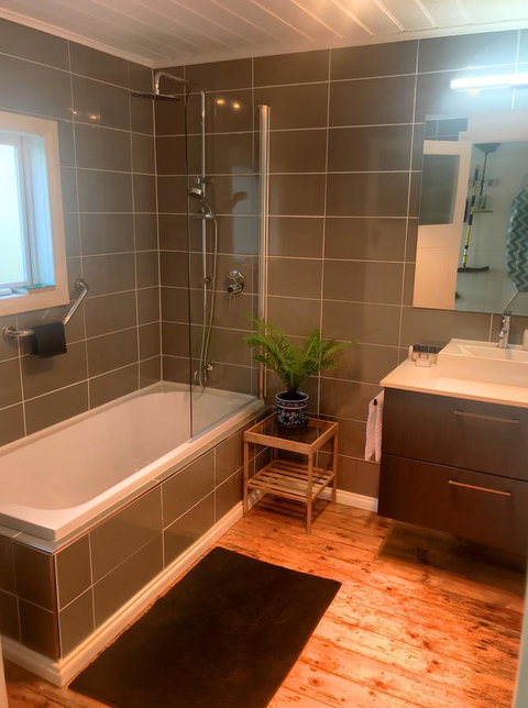 Cinta Cottage - Accommodation Coffs Harbour 10