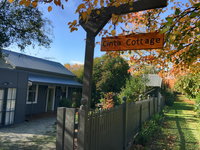 Book Loch Accommodation Vacations Accommodation Coffs Harbour Accommodation Coffs Harbour