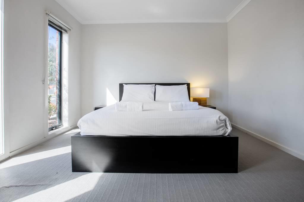  Accommodation Coffs Harbour
