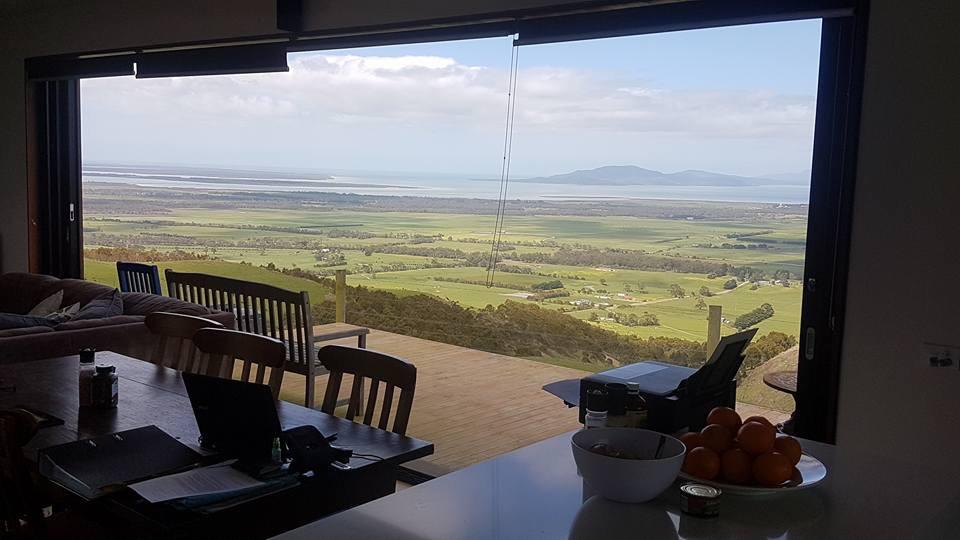 Agnes VIC Accommodation Coffs Harbour
