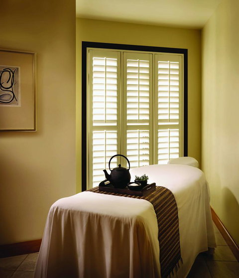 Park Hyatt Melbourne - Accommodation Coffs Harbour 7