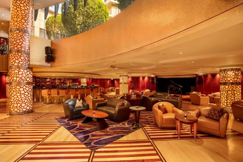 Park Hyatt Melbourne - Accommodation Coffs Harbour 4