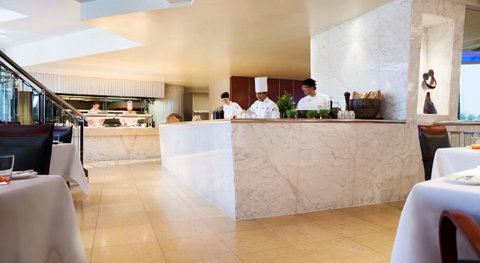 Park Hyatt Melbourne - Accommodation Coffs Harbour 5