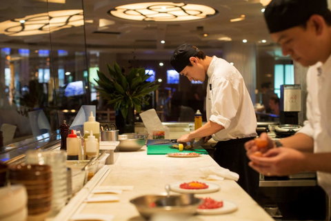 Park Hyatt Melbourne - Accommodation Coffs Harbour 34
