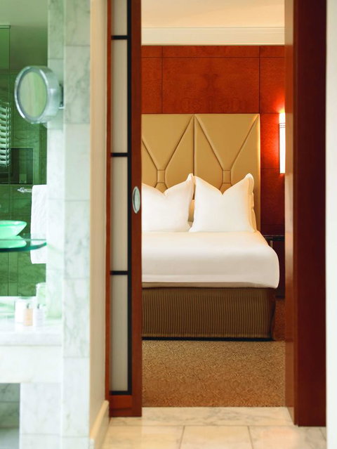 Park Hyatt Melbourne - Accommodation Coffs Harbour 13