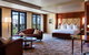 Park Hyatt Melbourne - thumb 15