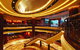 Park Hyatt Melbourne - thumb 23