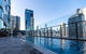 Ocean View/South-bank Premium Location 2 Bedroom Apartments - thumb 0