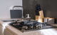 Ocean View/South-bank Premium Location 2 Bedroom Apartments - thumb 11