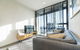 Ocean View/South-bank Premium Location 2 Bedroom Apartments - thumb 5