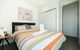 Ocean View/South-bank Premium Location 2 Bedroom Apartments - thumb 6