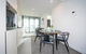 Ocean View/South-bank Premium Location 2 Bedroom Apartments - thumb 19