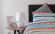 Ocean View/South-bank Premium Location 2 Bedroom Apartments - thumb 32
