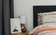 Ocean View/South-bank Premium Location 2 Bedroom Apartments - thumb 34