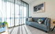 Ocean View/South-bank Premium Location 2 Bedroom Apartments - thumb 15