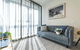 Ocean View/South-bank Premium Location 2 Bedroom Apartments - thumb 4