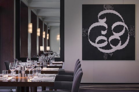 The Westin Melbourne - Accommodation Coffs Harbour 20