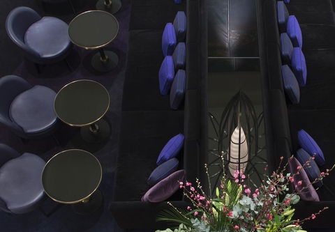 The Westin Melbourne - Accommodation Coffs Harbour 13