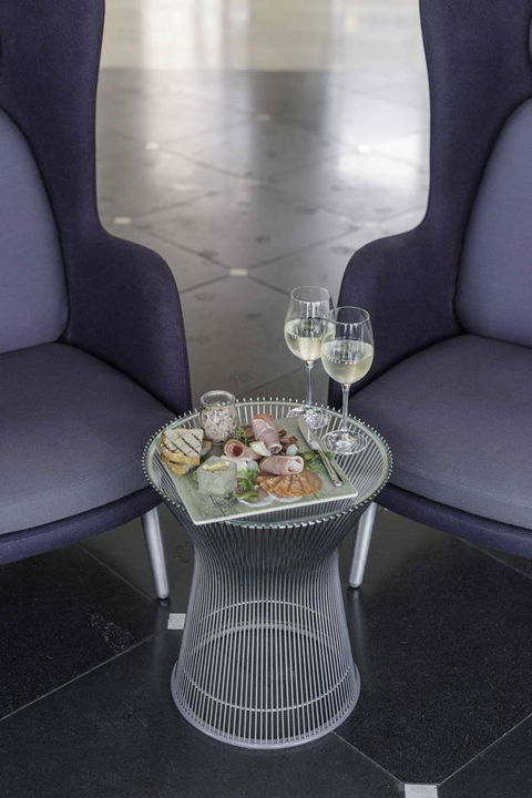 The Westin Melbourne - Accommodation Coffs Harbour 43