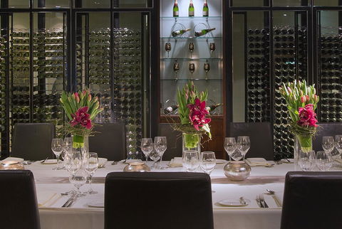 The Westin Melbourne - Accommodation Coffs Harbour 24