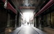 Stamford Plaza Melbourne - thumb 6