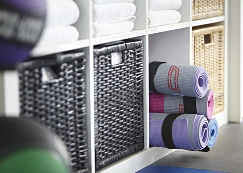 Stamford Plaza Melbourne - Accommodation Coffs Harbour 18