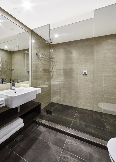 Stamford Plaza Melbourne - Accommodation Coffs Harbour 22