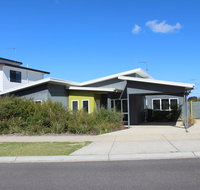 Tamara Temptation - Accommodation Coffs Harbour