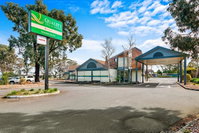 Book Traralgon Accommodation Vacations Accommodation Coffs Harbour Accommodation Coffs Harbour