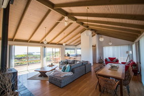 Book Peterborough Accommodation Accommodation Coffs Harbour Accommodation Coffs Harbour