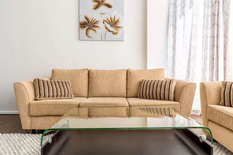 Apartment 88 - Accommodation Coffs Harbour 10