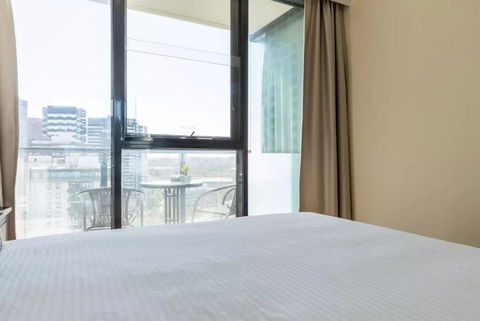 Apartment 88 - Accommodation Coffs Harbour 4